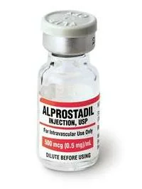 Alprostadil Online Peptide