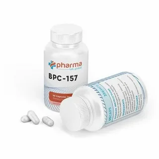 Bpc