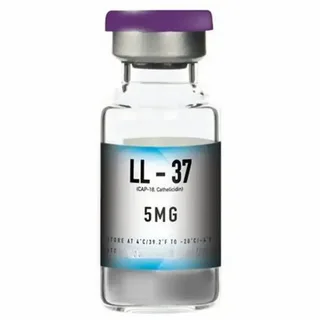 Dermorphin Online Peptide