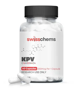 Kpv