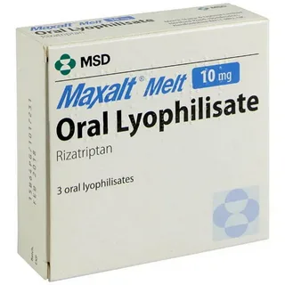 Lyophilisate Online Peptide