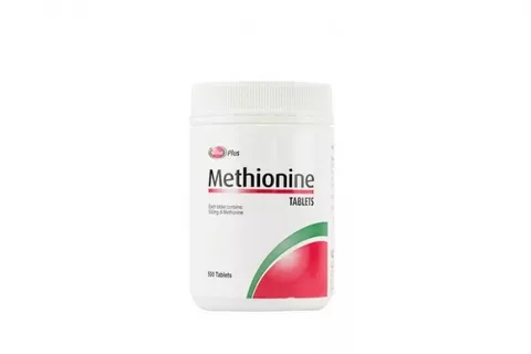 Methonine