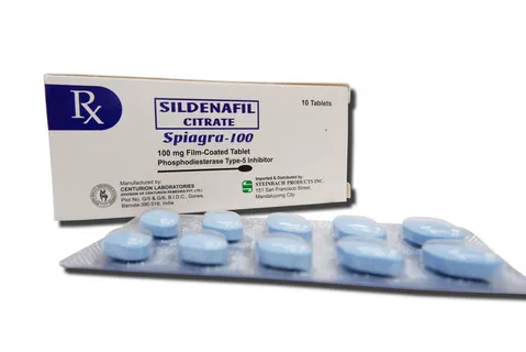 Methylstenbolone