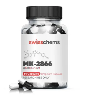 Mk-2866 Online Sarm