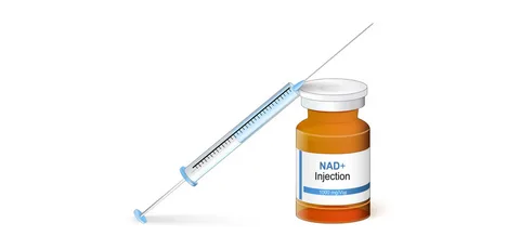 Nad