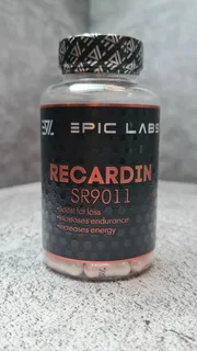 Sr9011 Online Sarm