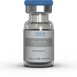 Ss-31 Online Peptide  - product packaging