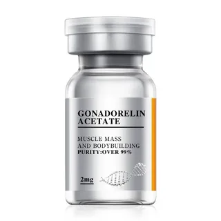 Order Gonadorelin Acetate Peptide