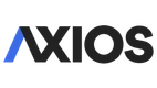 Axios