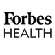 Forbes Health
