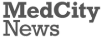 MedCity News