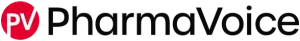 PharmaVoice
