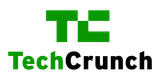 TechCrunch