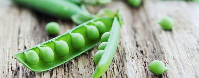 7 Natural Ways to Beat the Afternoon Slump