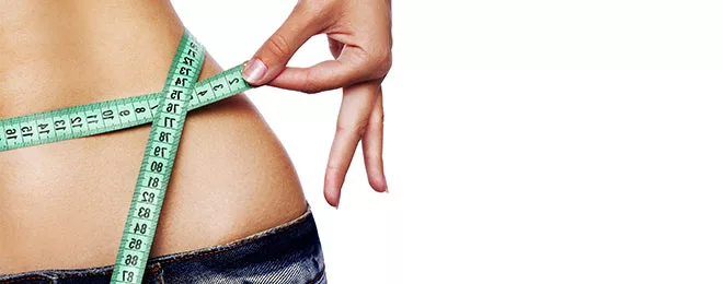 How To Lose Weight