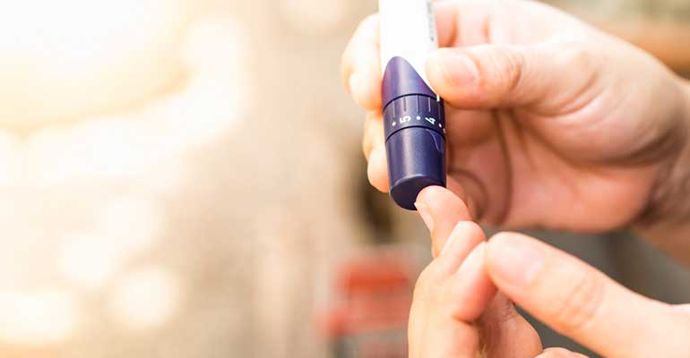 All You Need to Know Type 1 vs Type 2 Diabetes