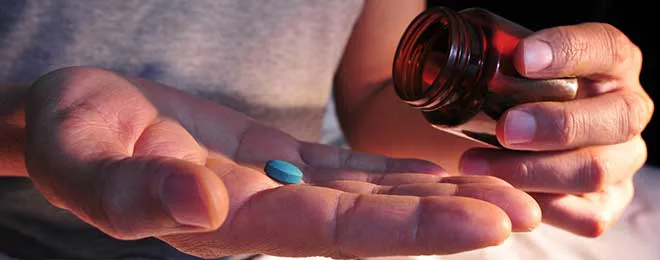 Where To Buy Viagra Online?