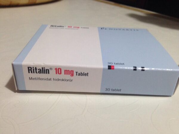 Trusted Sellers Of Ritalin 10mg Online
