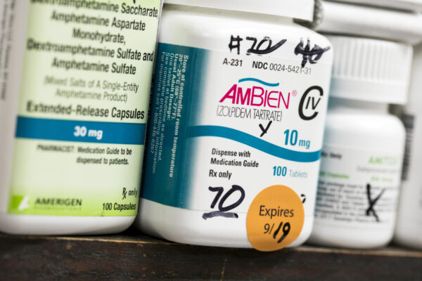 Ambien 10mg online shopping