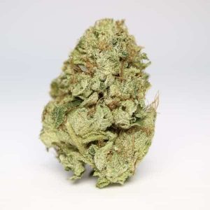 Buy BC Kush Indica Grade AAA