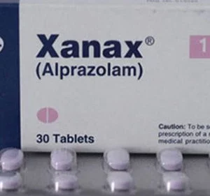 Best Place to Buy Xanax 1mg Online