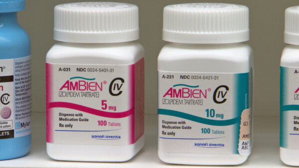 Best place to buy Ambien 5mg online