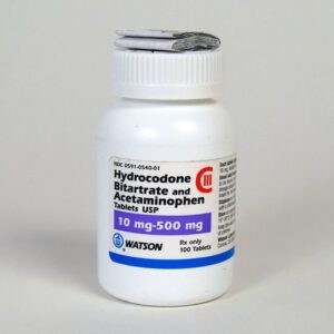 Best place to buy Hydrocodone 500mg online
