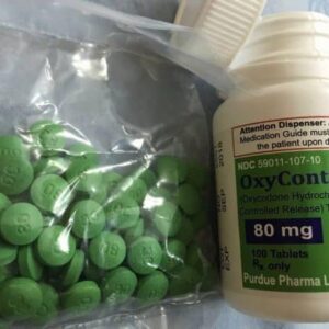 Best site to buy Oxycontin 80mg online