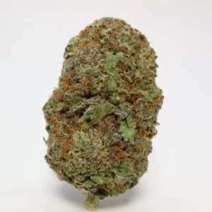 buy black diamond indica grade aaa