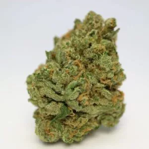Blue Dream Hybrid