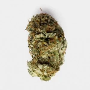 buy bubba kush indica grade aaa