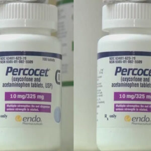 Get genuine Percocet 10mg from the web