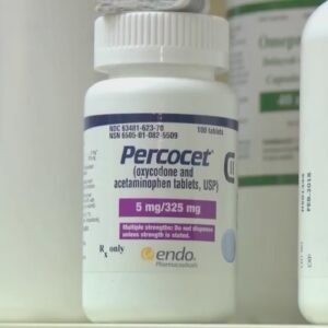 Get the Best Price for Percocet 5mg Online