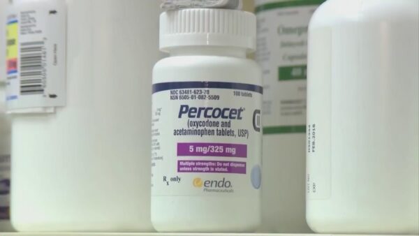 Get the Best Price for Percocet 5mg Online