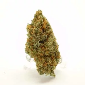 god bud indica online order