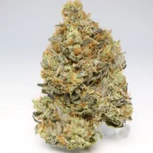 Buy the Lindsay OG Indica Dominant Hybrid Strain