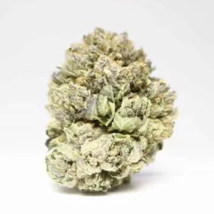 ice wreck strain hybrid order online
