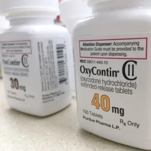 Order Oxycodone 40mg Over the Web
