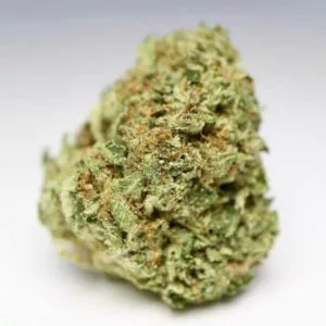 buy pink kush indica grade aaa