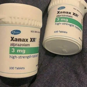 Safely Purchase Xanax 3mg Online