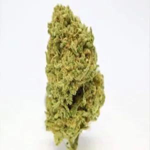 Most affordable THC 20%