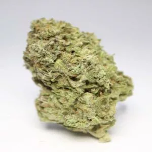 Buy 8oz of Organic Nuken Indica