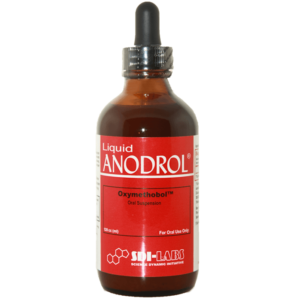liquid anadrol oxymethobol for sale