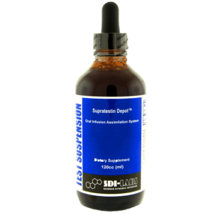 test suspension for sale