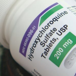 Buy Hydroxychloroquine Order Prescription Drugs