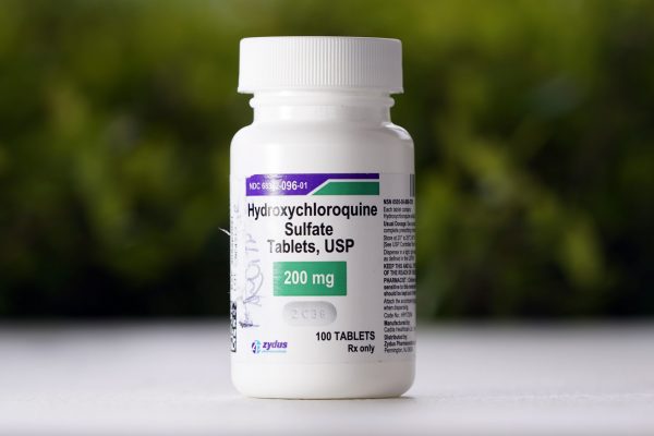 Buy Hydroxychloroquine online scaled 1 Hydroxychloroquine Sulfate (Plaquenil) 200 mg