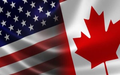 Canada Drugs #1: Here’s what can go wrong when you shop in Mexico and Canada for cheap drugs