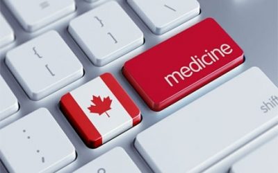 How Americans Can Buy Cheap prescription Drugs From Canadian Online Pharmacy?