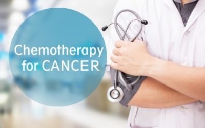 Chemotherapy for Cancer: How does it work?